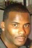 Imani Murphy death by force case in Richmond, CA