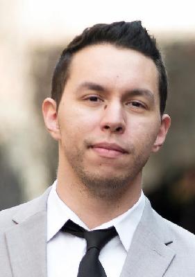 Jason Jose Cortez Nativi death by force case in Los-angeles, CA