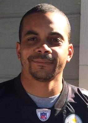 Dominic Harris death by force case in Visalia, CA