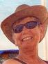 Cheryl Anne Dyer death by force case in Pine-grove, CA