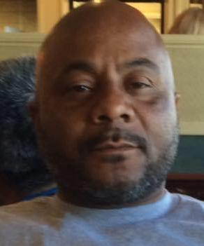 Craig Batiste death by force case profile photo