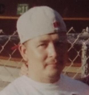 Jose Antonio Gonzalez-Avilez death by force case in Stockton, CA