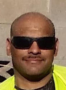 Bryan Roy Anderson death by force case in Lancaster, CA
