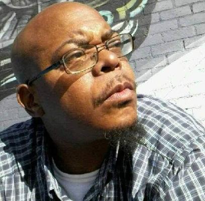 Jonathan Managan death by force case in Los-angeles, CA
