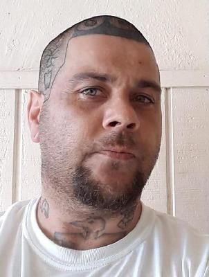 Ricardo Deleon death by force case profile photo