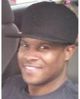 Phillip Joseph death by force case in New Orleans, LA