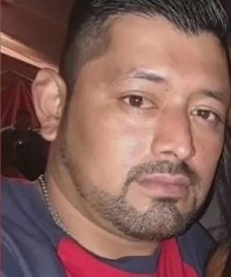 Juan Guizar-Gutierrez death by force case in Long-beach, CA