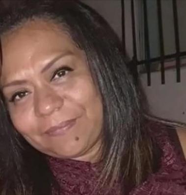 Maricela Honorato death by force case in Long-beach, CA