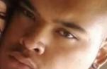 Richard Castillo death by force case profile photo