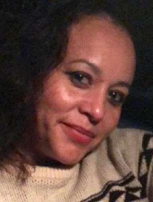 Yajaira Lucero death by force case profile photo