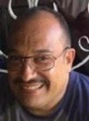 Juan Alarcon death by force case in Oakland, CA