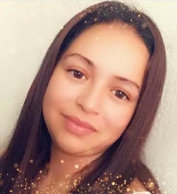 Amanda Nicole Ferrell death by force case in Salinas, CA