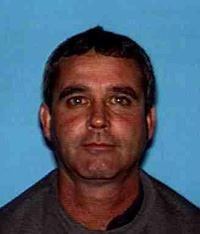 David Erickson death by force case in Anaheim, CA