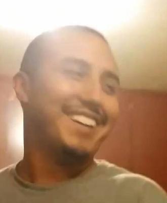 Michael David Ramos death by force case in Salinas, CA