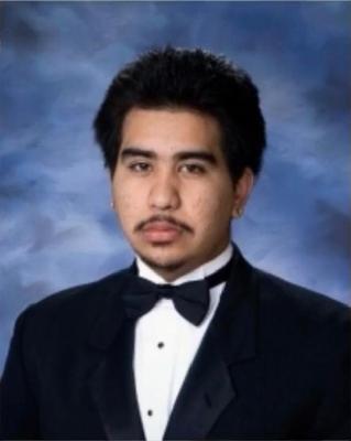 Jose Marroquin death by force case in San-mateo, CA