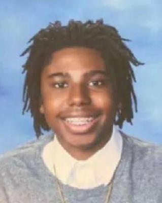 Tyrique Watley death by force case in Oakland, CA