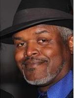 Eddie Ray Brown death by force case in Los-angeles, CA