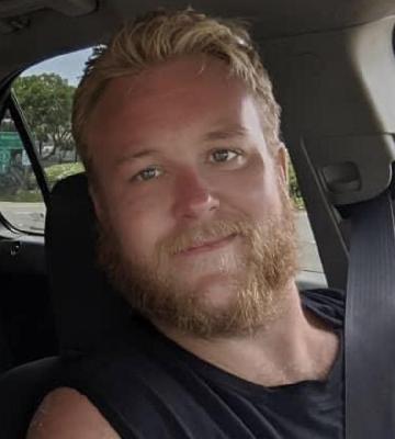 Joshua Allen Crosier death by force case in Perris, CA