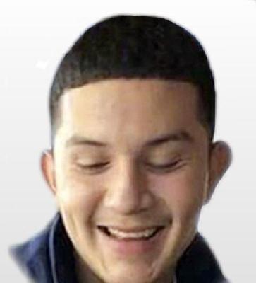Robert Corona death by force case in Los-angeles, CA