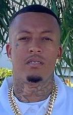 Timothy Hicks death by force case in Los-angeles, CA