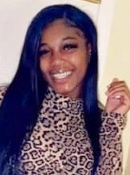 Emone Fuller death by force case in Oakland, CA