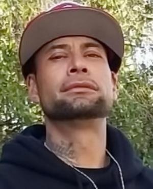 Armando Perez Garcia death by force case in Fresno, CA