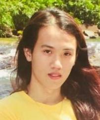 Vongreach Yun death by force case in Paramount, CA