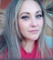 Tonya Wales death by force case profile photo