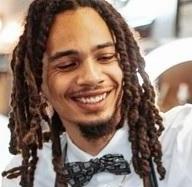Toriano Mason death by force case in Sacramento, CA