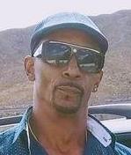 Jerome Pope death by force case in Los-angeles, CA