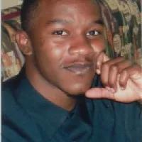 Matthew George death by force case profile photo