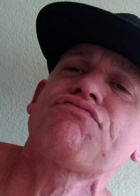 Justin Silva death by force case profile photo