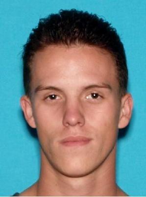 Philip Frusetta death by force case in Fresno, CA