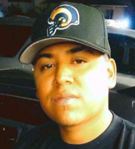 Michael Garcia-Arias death by force case in Los-angeles, CA