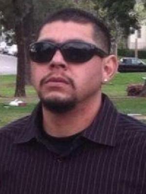 Christian Sanchez death by force case in East-los-angeles, CA