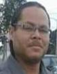 Leonte Bell death by force case in Compton, CA