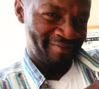 Johntay Bridges death by force case in Los-angeles, CA