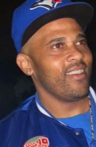 Cameron Hurndon death by force case in Carson, CA