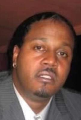 David Allen death by force case in Bellflower, CA