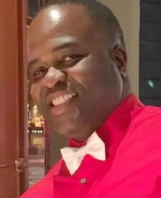 Theodore Tolliver death by force case in San-francisco, CA