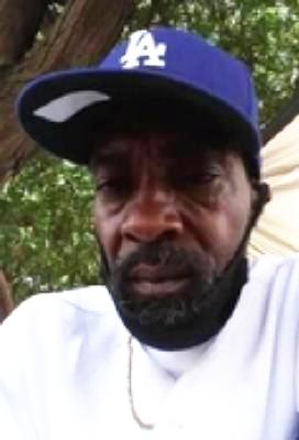 Clarence Calhoun death by force case in Stockton, CA