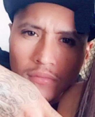 Leopoldo Esquivel death by force case in Los-angeles, CA