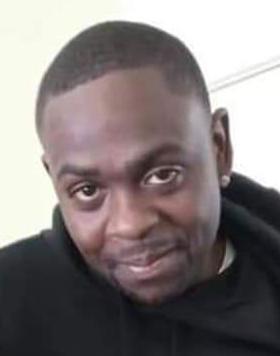 Lorenzo Gaines death by force case in San-francisco, CA