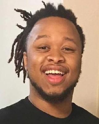 Ondrai White death by force case in Olivehurst, CA