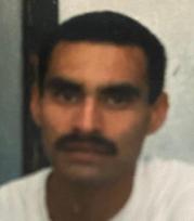 Steven Rivera death by force case in El-monte, CA