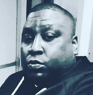 Joshua Lafayette Taylor death by force case in Los-angeles, CA