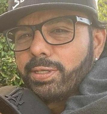 Miguel Angel King death by force case in Azusa, CA