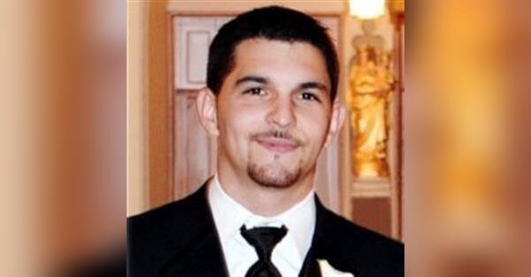 Richard Fuller death by force case in New Orleans, LA