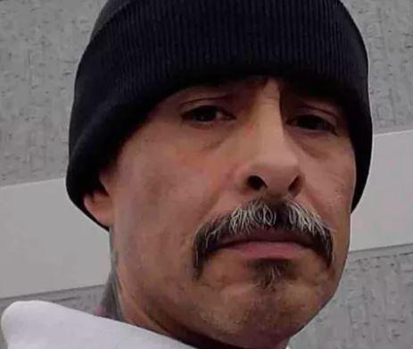 Cesar Flores death by force case in Inglewood, CA