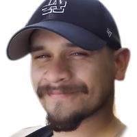 Jose Ruvalcaba death by force case profile photo